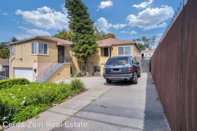 Main picture of 3409 68th Ave