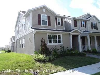 Main picture of 13700 Summerport Village Pkwy