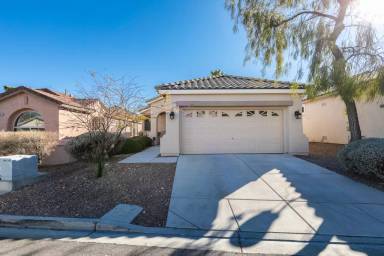 Main picture of 10331 Bentley Oaks Ave