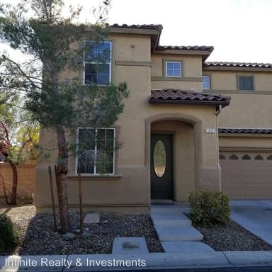 Main picture of 77 Emerald Falls Ave