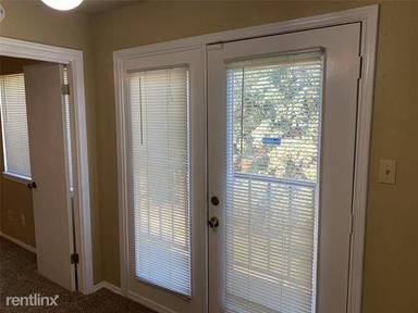 Main picture of 2310 Balsam Dr