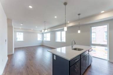 Main picture of 504 Cecil B Moore Avenue