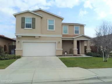 Main picture of 213 S Kona Ave