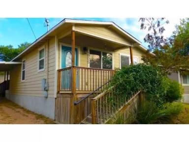 Main picture of 1725 Bunche Rd