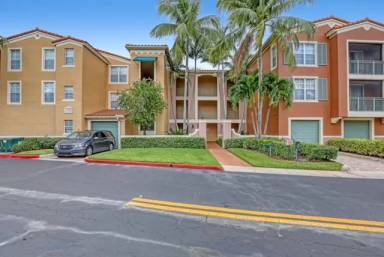 Main picture of 11790 Saint Andrews Pl