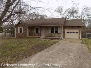 Main picture of 105 Iris Ct