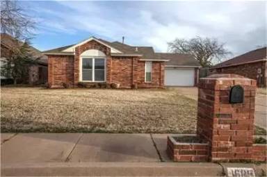 Main picture of 1609 Foxfire Rd