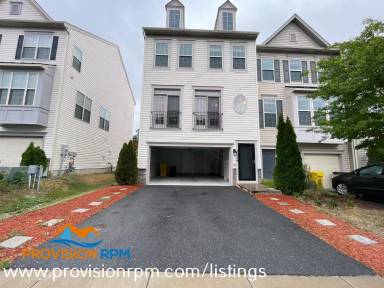 Main picture of 1114 Carinoso Cir