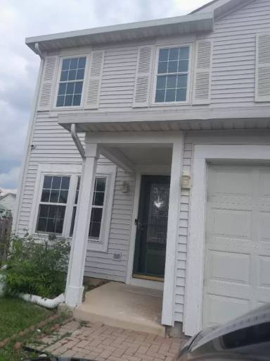 Main picture of 277 Richmond Dr