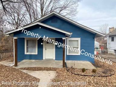 Main picture of 11424 E 17th St S