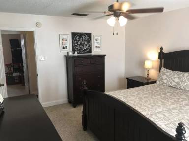 Main picture of 6133 9th St