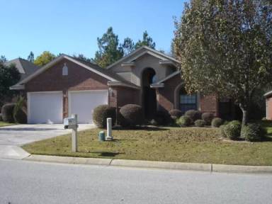 Main picture of 3161 Strathauer Rd