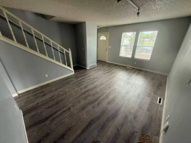 Main picture of 1402 Terry St