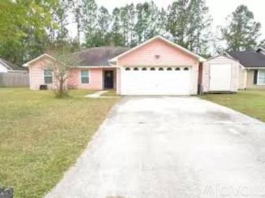Main picture of 151 Huntington Dr