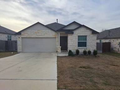 Main picture of 6025 Toscana Trce