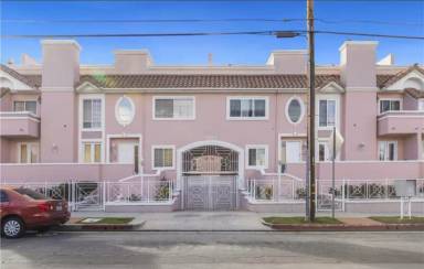 Main picture of 5923 Etiwanda Ave