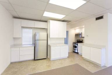 Main picture of 8100 Paseo del Ocaso