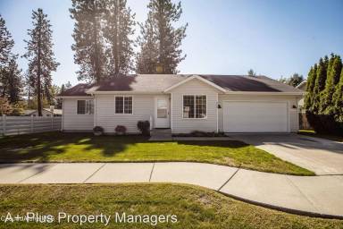 Main picture of 600 E Mallard Ave