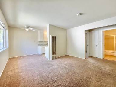 Main picture of 608 26th St
