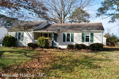 Main picture of 156 Puddin Ridge Rd