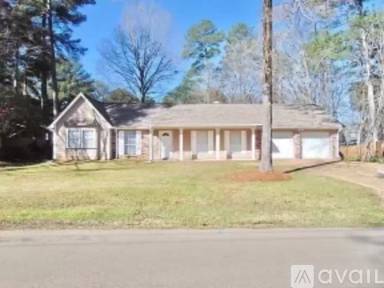 Main picture of 205 Shenandoah Rd N