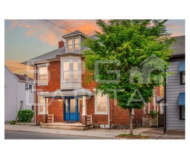Main picture of 212 York St