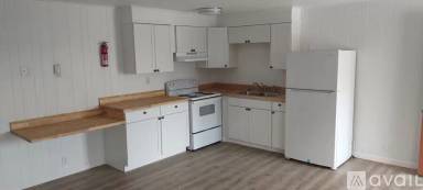 Main picture of 3014 Forestdale Ave