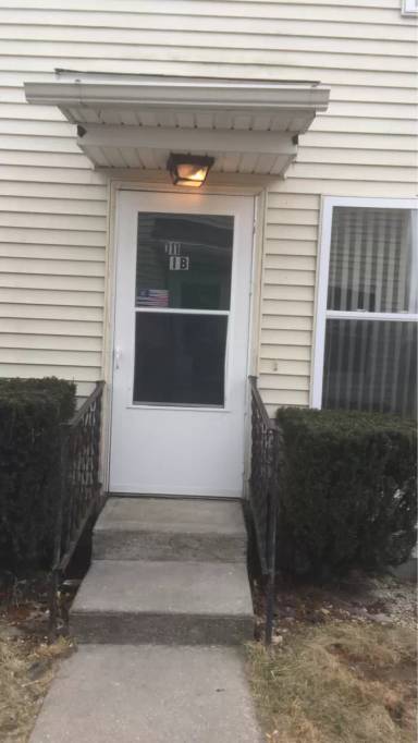 Main picture of 111 Tara Ct