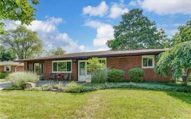 Main picture of 5800 Kendon St