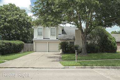 Main picture of 20042 Fort Stanton Dr