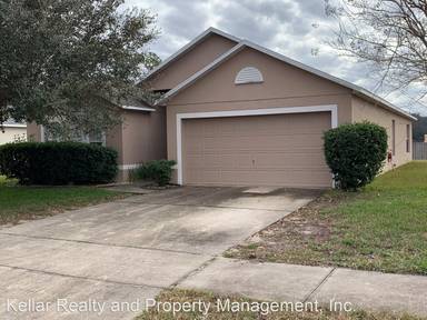 Main picture of 9236 Caracara Dr