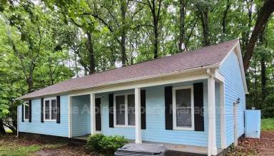 Main picture of 6207 Snowcrest Ct