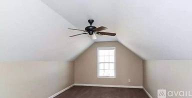 Main picture of 1128 Brandenberry Ln