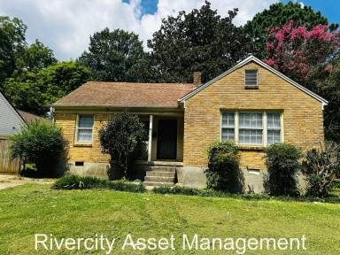 Main picture of 1041 Vaughn Rd