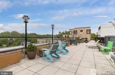 Main picture of Wilshire Park Condos