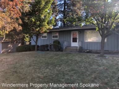 Main picture of 7712 N Hughes Dr