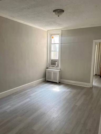 Main picture of 2836 N 23rd St