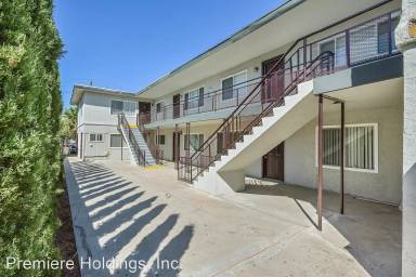 Main picture of 2201 Sunrise Ave