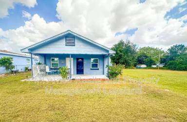 Main picture of 318 Pearl St