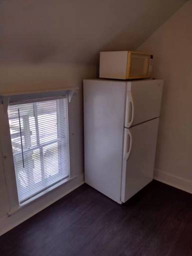 Main picture of 714 S Race St