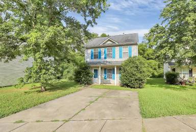 Main picture of 5750 Laborde Ave