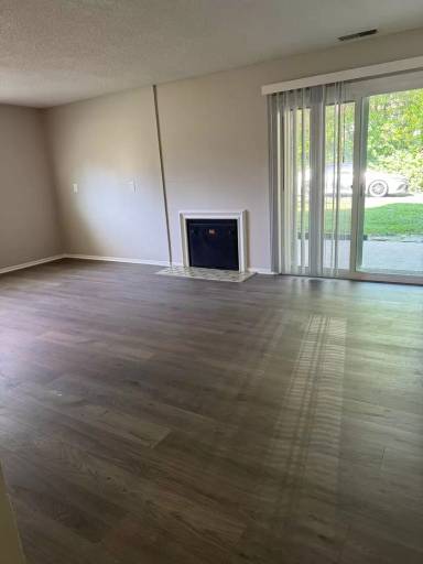 Main picture of 3441 SW Burlingame Rd
