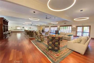 Main picture of Calabasas Village Mobile Estates