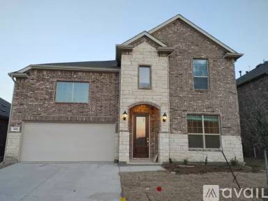 Main picture of 309 Red Cedar Dr