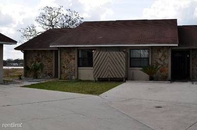 Main picture of 901 Captiva Pt