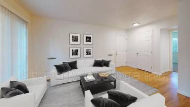 Main picture of Echo Palms Apartments