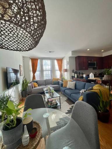 Main picture of 2910 Georgia Ave NW