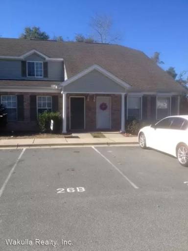 Main picture of 26 Guinevere Ln