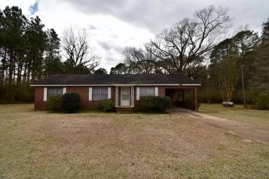 Main picture of 12451 Highway 151