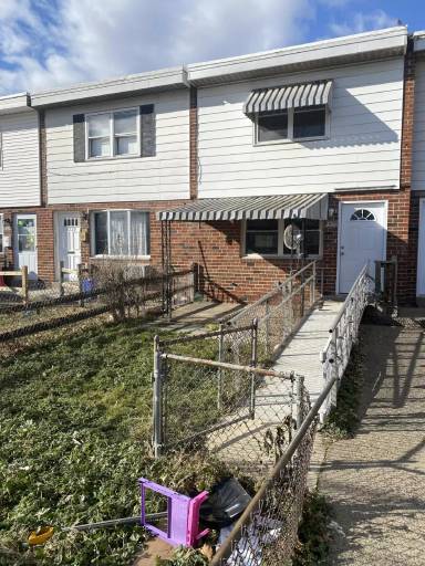 Main picture of 8522 Torresdale Ave